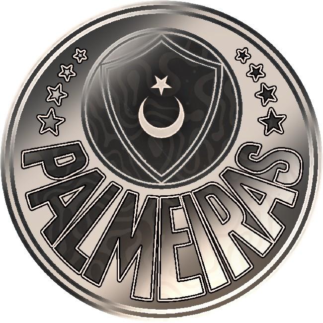 Palmeiras