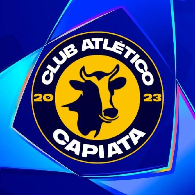 Capiata
