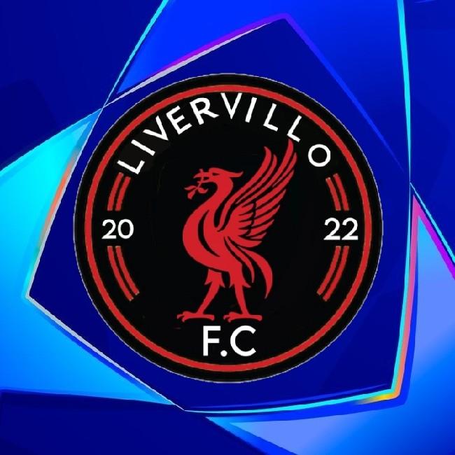 Livervillo