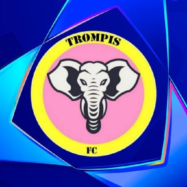 Trompis