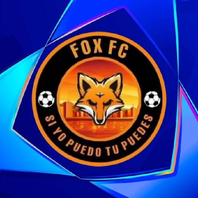 Fox