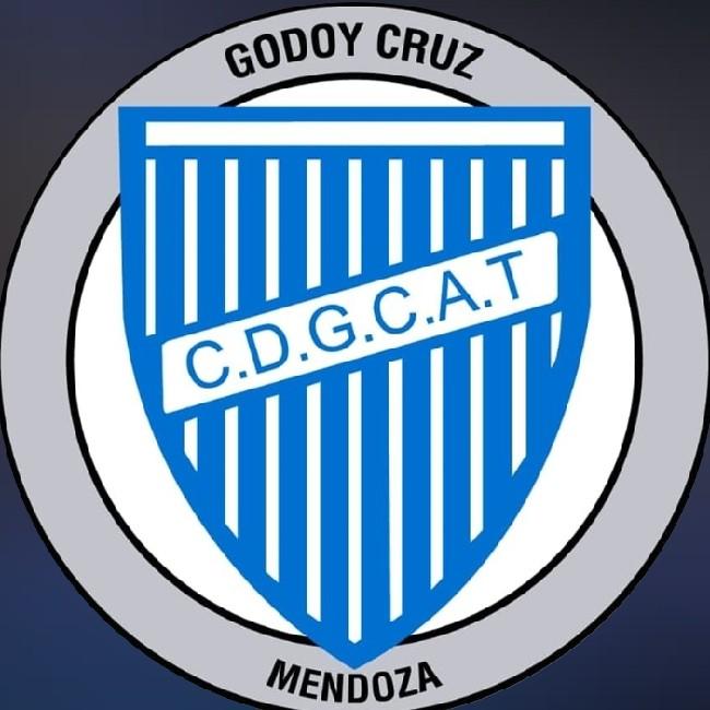 Godoy Cruz
