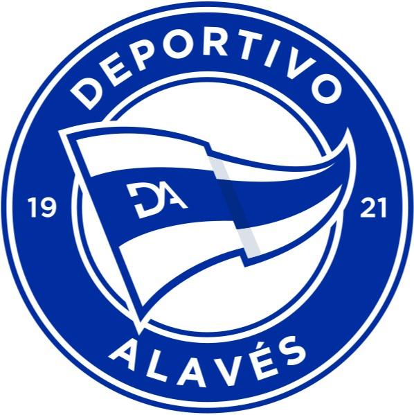Aláves