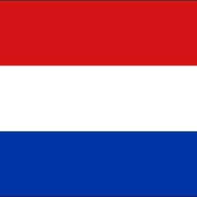 Memphis Depay