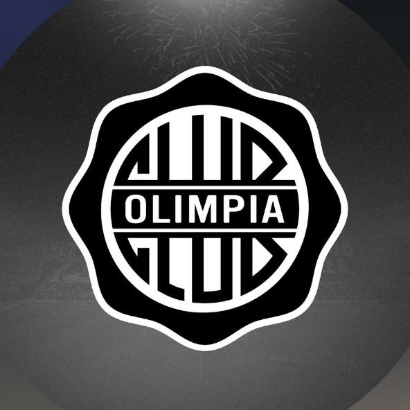 Olímpia