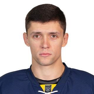 Владимир Бутузов