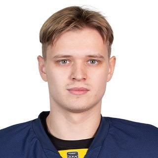 Артем Жуков