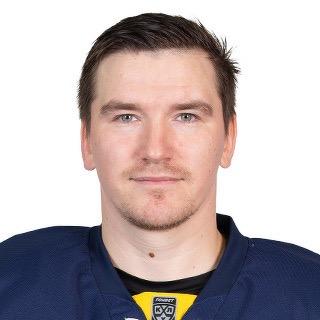 Григорий Белоусов