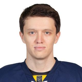 Валентин Пьянов