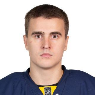 Егор Аланов