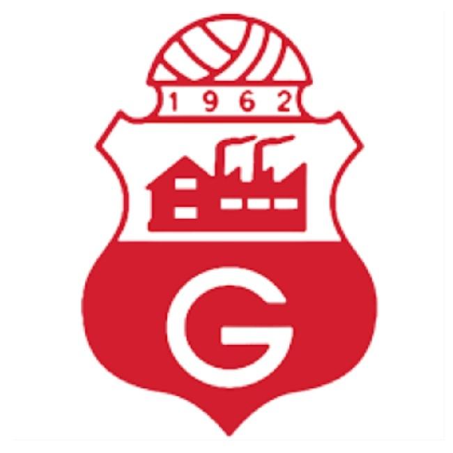 Guabirá