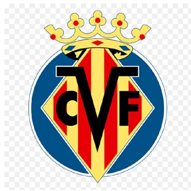 Villarreal