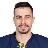 Алексей Яковлев