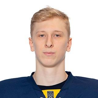 Егор Косачев