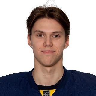Егор Клесов