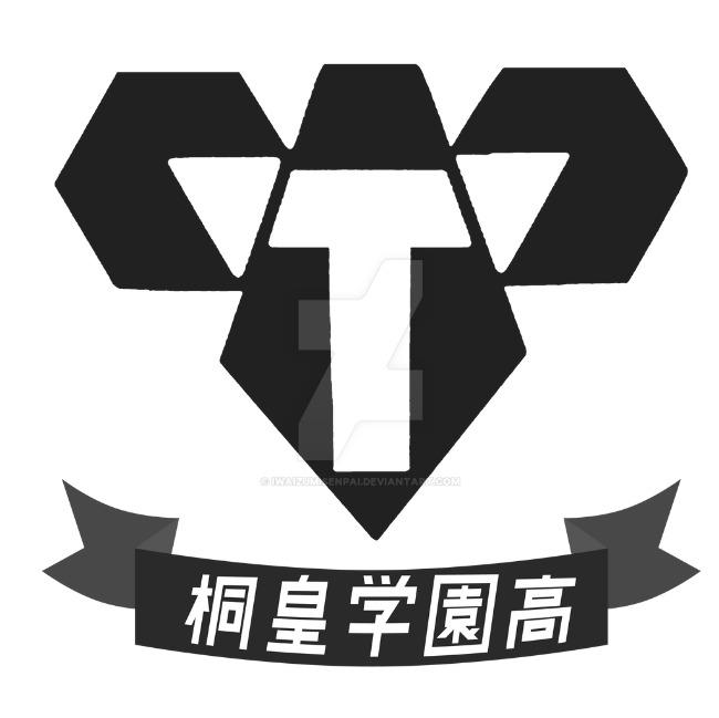 Touou Academy