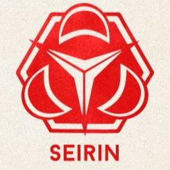 Seirin
