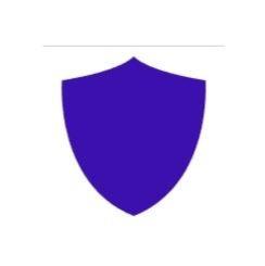 Deportivo Quito