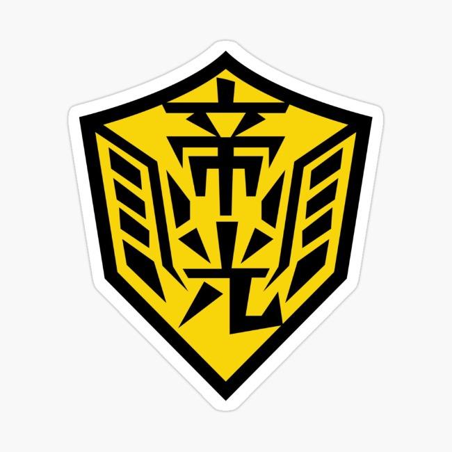 Teiko