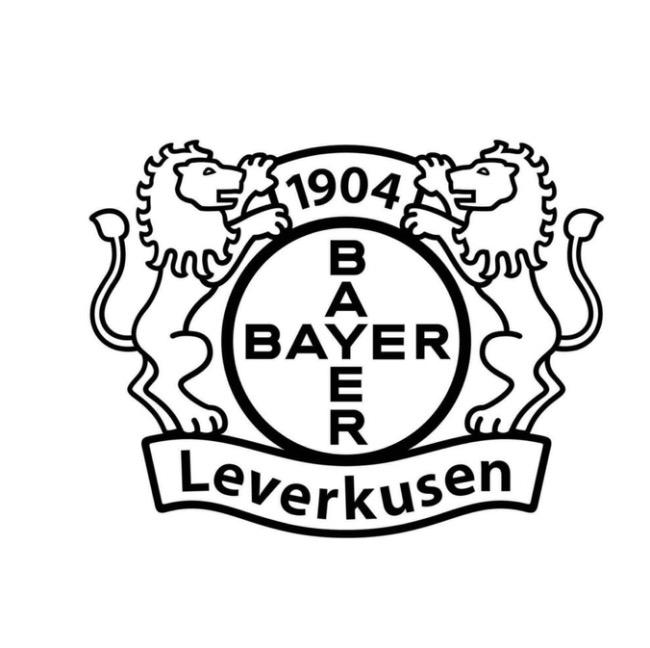 Леверкузен