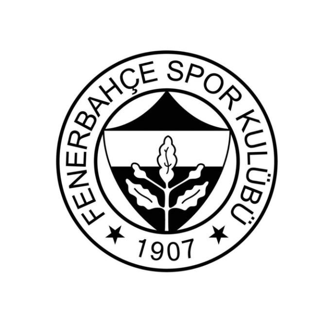 Фенербахче