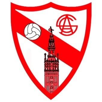 Sevilla B