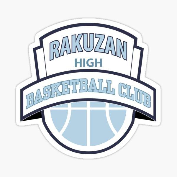 Rakuzan