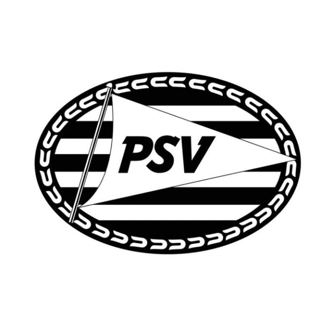 ПСВ