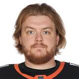 Александр Щемеров