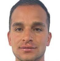 C. Feraud