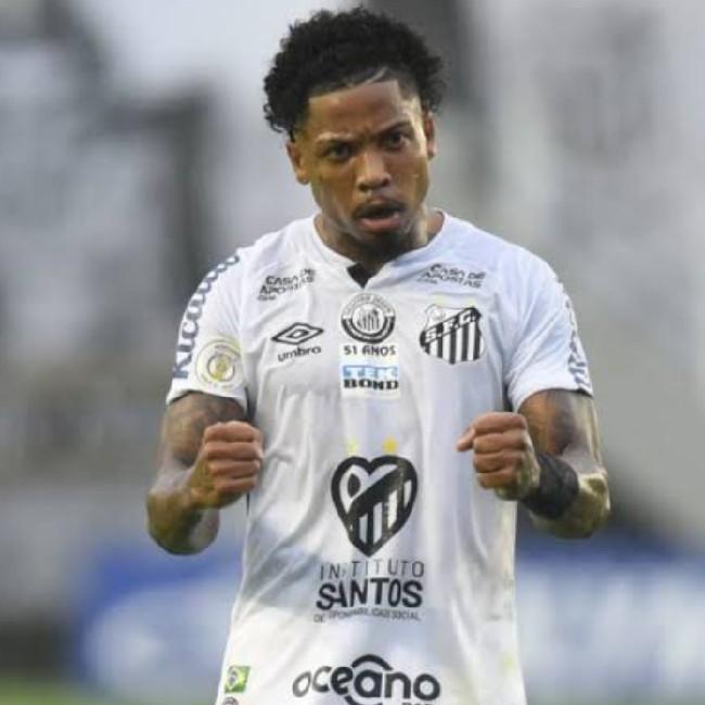 Marinho