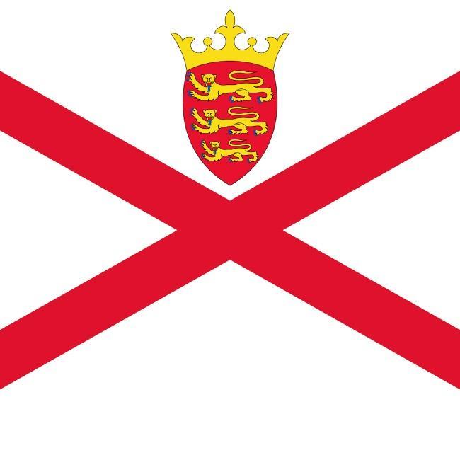 (MNG) Greg Henderson