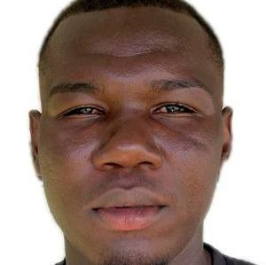 M. Caicedo