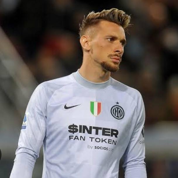 Andrei Radu (GOL)