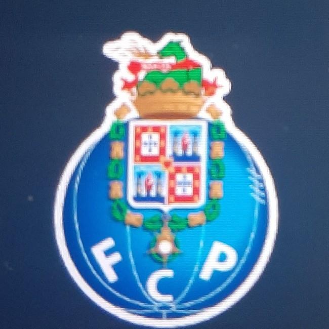 Porto