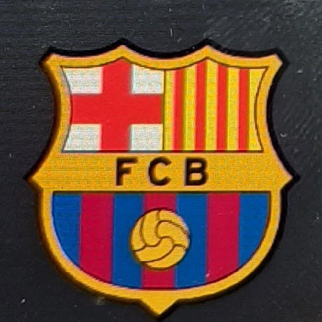 FC Barcelona