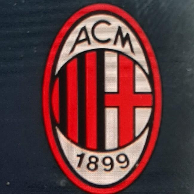 AC Milan