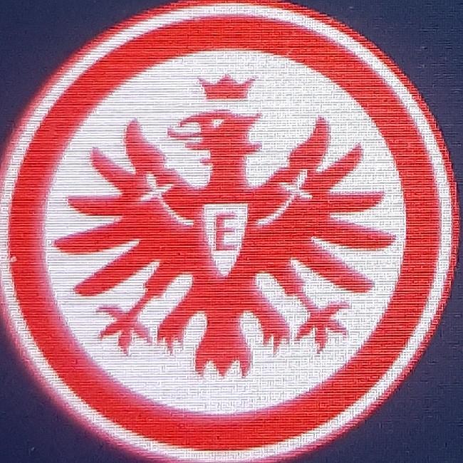 Eintracht Frankfurt