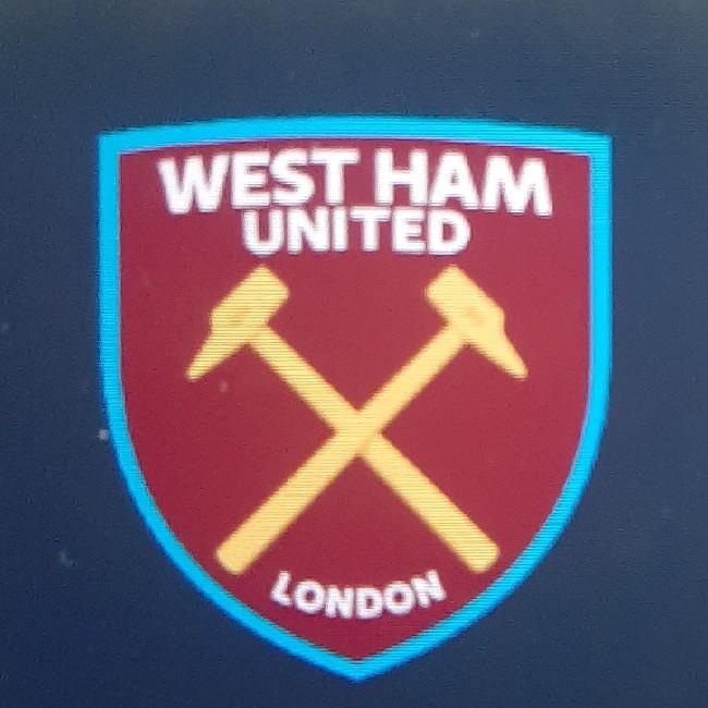 West Ham United