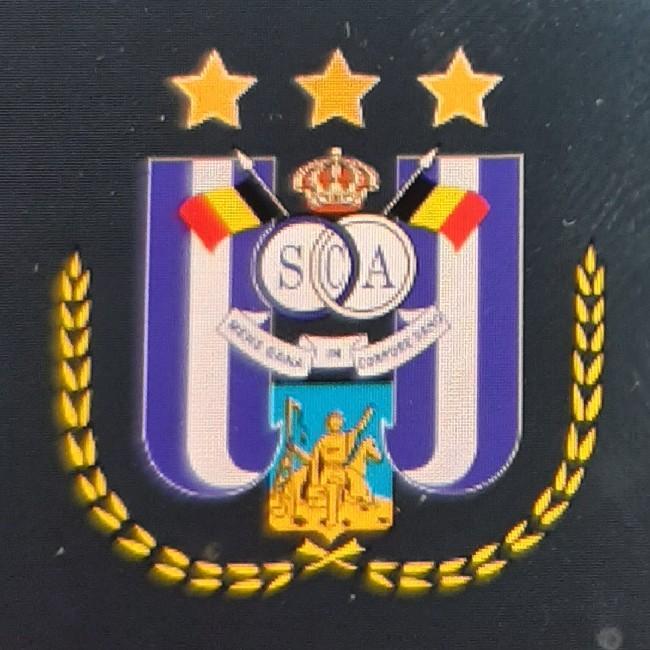 Anderlecht