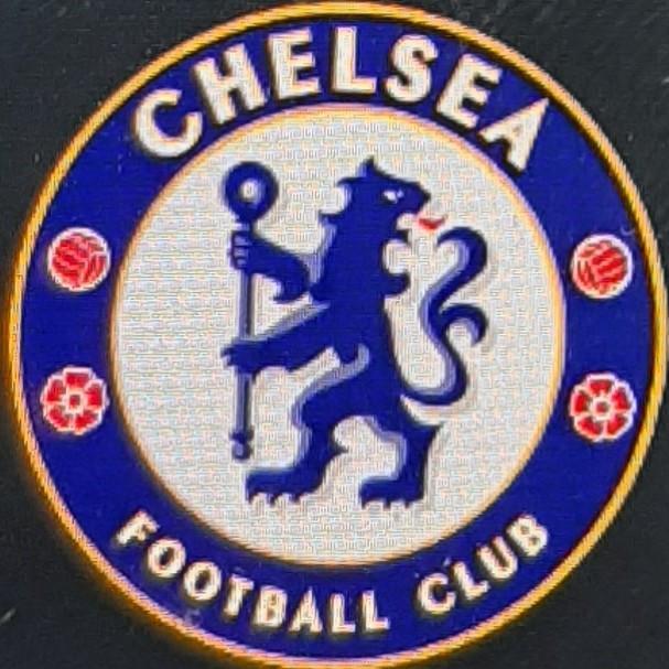 Chelsea