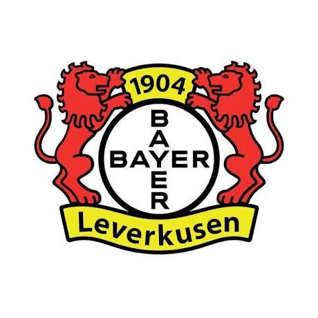 BAYER LEVERKUSEN