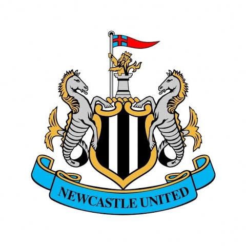 NEWCASTLE UNITED FC