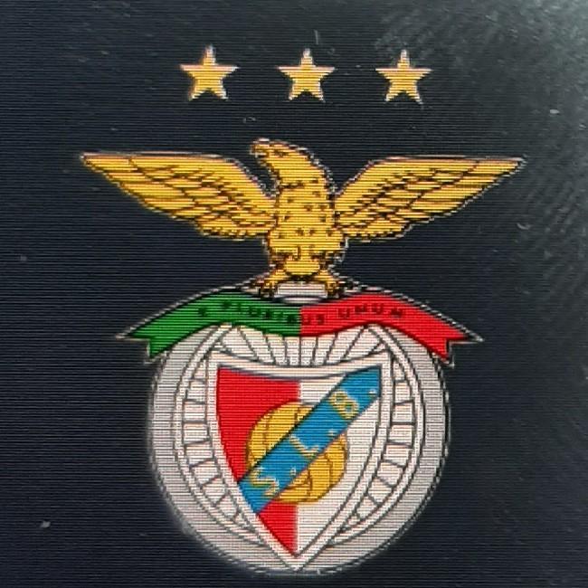 Benfica