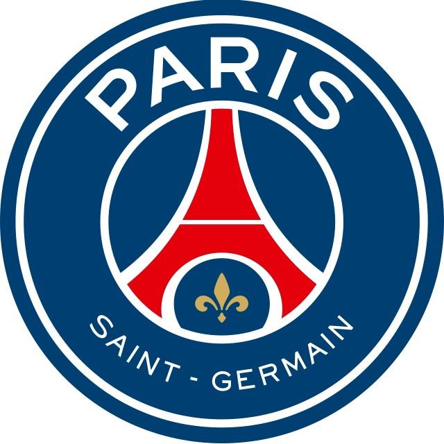 Paris Saint-Germain