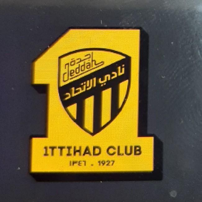 Al Ittihad