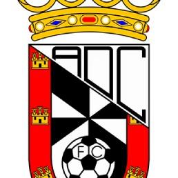 Ceuta