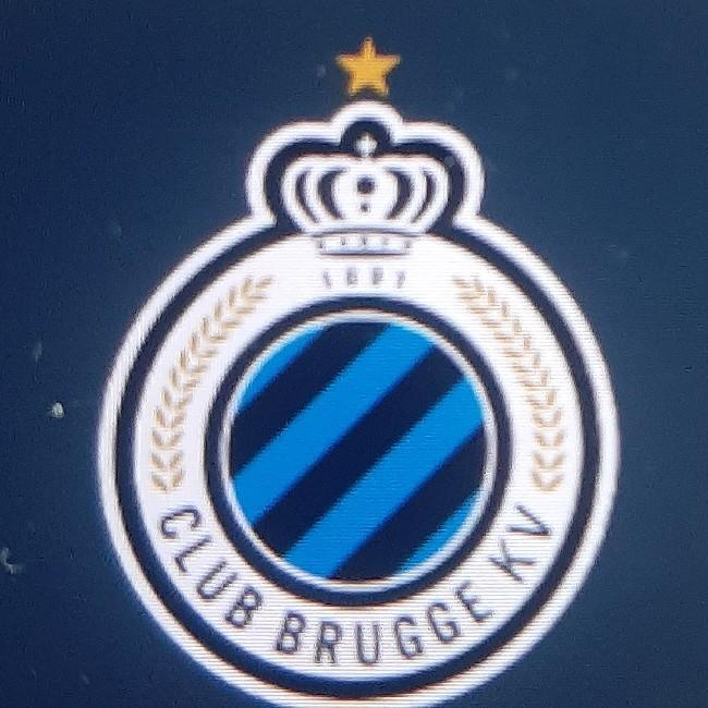 Club Brugge