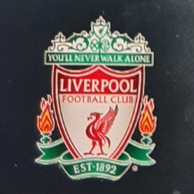 Liverpool