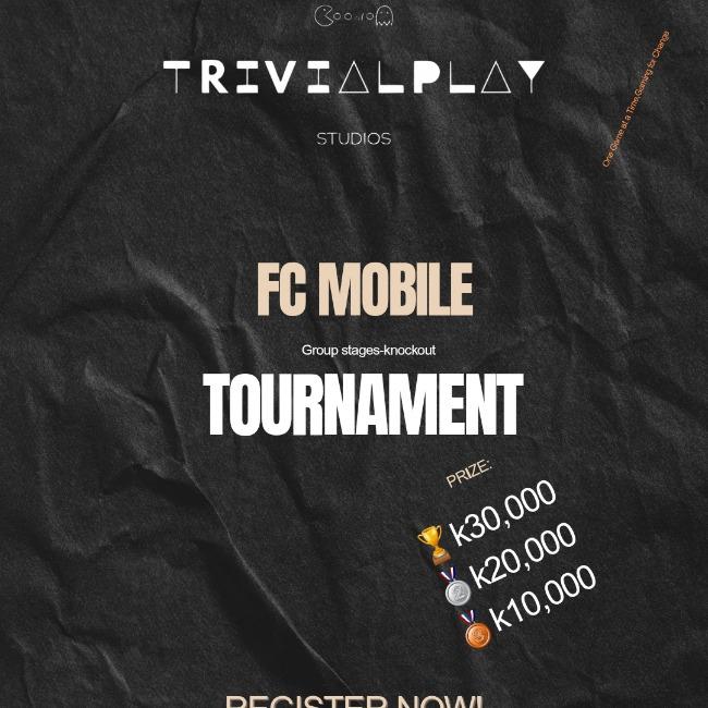 FCMobile tournament 02